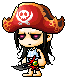 Dimmu